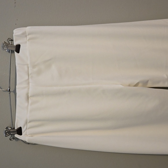 Amazon 2-piece Outfit - Picture 11 of 11